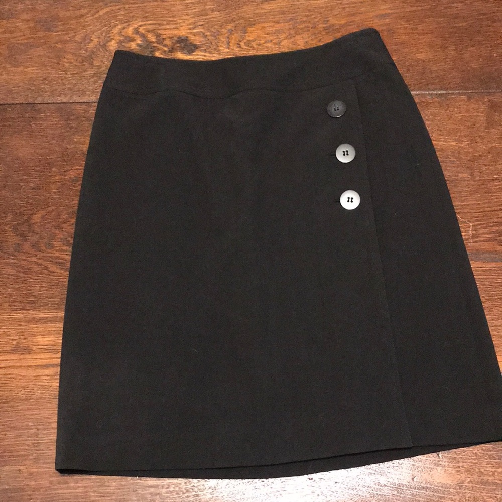 Ladies skirt